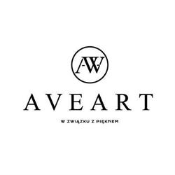 "AVEart" Salon Slubny