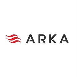 Arka Sp. z o.o.