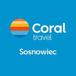 Coral Travel