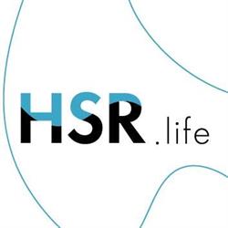 HSR biuro