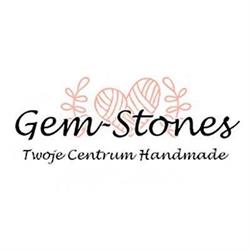 GEM-STONES Akcesoria jubilerskie