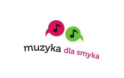 Muzyka Dla Smyka Weronika Grabowska