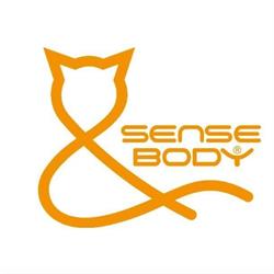 Sense & Body s.c