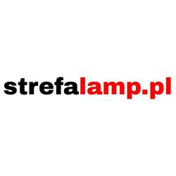 Strefalamp