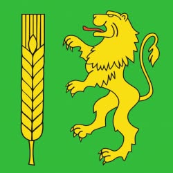 POWIAT KUTNOWSKI