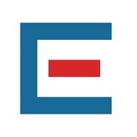 "Elektryk" Hurtownia Materialów Elektrycznych