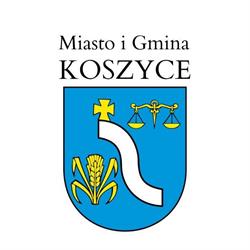 GMINA KOSZYCE