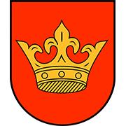 GMINA POWIDZ