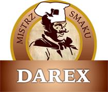 P.P.H. "DAREX" Dariusz Wardal