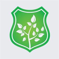 BASTION SMAKU SP Z O O