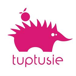 INTEGRACYJNY PUNKT PRZEDSZKOLNY TUPTUSIE