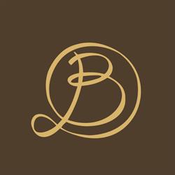 Hotel Borowina ***