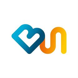 BrodNet - Aplikacje internetowe