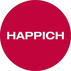 HAPPICH Polska Sp. z o.o. Producent części do autobusów