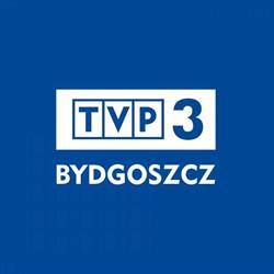 Telewizja Polska S.A. - Oddział w Bydgoszczy