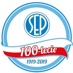 STOWARZYSZENIE ELEKTRYKÓW POLSKICH