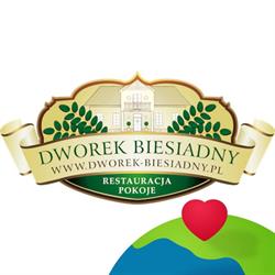 DWOREK BIESIADNY