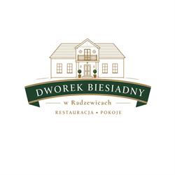 DWOREK BIESIADNY