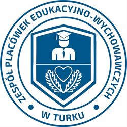 ZESPÓL PLACÓWEK EDUKACYJNO WYCHOWAWCZYCH W TURKU