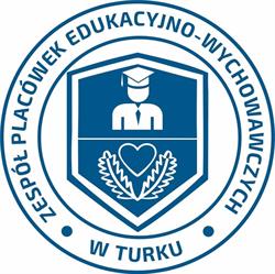 ZESPÓL PLACÓWEK EDUKACYJNO WYCHOWAWCZYCH W TURKU
