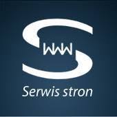 SERWIS STRON