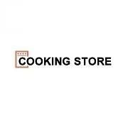 Cooking Store