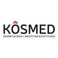 "Kosmed" Salon Urody