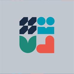 Mazowiecka Regionalna Organizacja Turystyczna