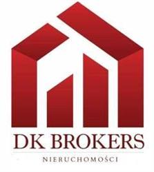 DK BROKERS SP Z O O
