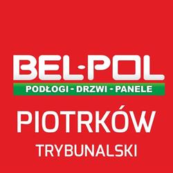 BEL-POL