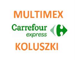 PRZEDSIEBIORSTWO PRODUKCYJNO HANDLOWO USLUGOWE MULTIMEX SP Z O O