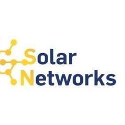 SOLAR NETWORKS SP Z O O
