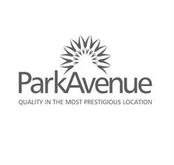 Park Avenue 2010 Sp. z o.o.