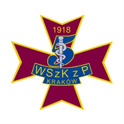 5 Wojskowy Szpital Kliniczny z Poliklinika SPZOZ