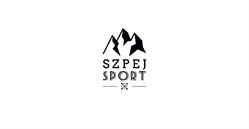 SZPEJ SPORT WOJCIECH STERCZEWSKI