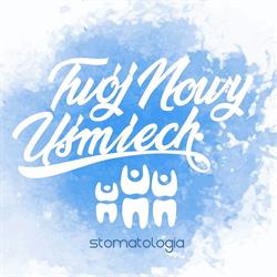 TWÓJ NOWY USMIECH S C