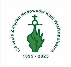 WIELKOPOLSKI ZWIAZEK HODOWCÓW KONI W POZNANIU