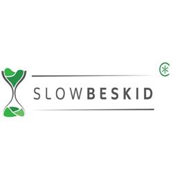 FUNDACJA SLOW BESKID