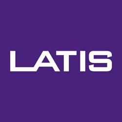 LATIS SP Z O O