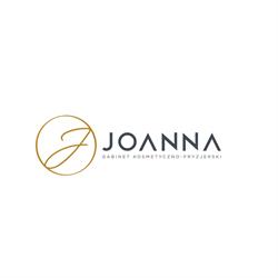 Gabinet kosmetyczno-fryzjerski "Joanna"