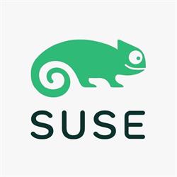 SUSE POLSKA SP Z O O