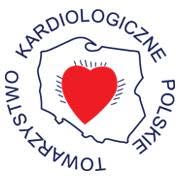 Polskie Towarzystwo Kardiologiczne