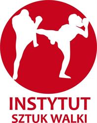 Instytut Sztuk Walki - Ju Jitsu, Kempo, Judo Wilanów