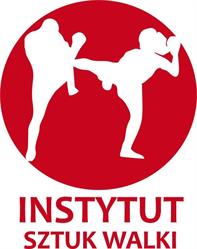 Instytut Sztuk Walki - Ju Jitsu, Kempo, Judo Wilanów