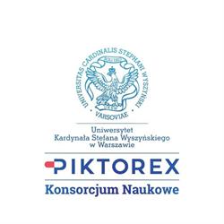 PIKTOREX SP Z O O