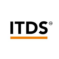 ITDS POLSKA SP Z O O