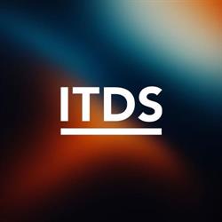 ITDS POLSKA SP Z O O