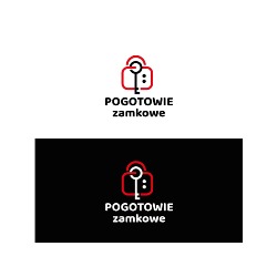 Pogotowie Zamkowe Milena Wach