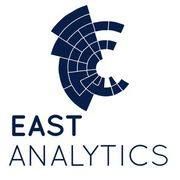 LUKASZ FYDEREK EAST ANALYTICS