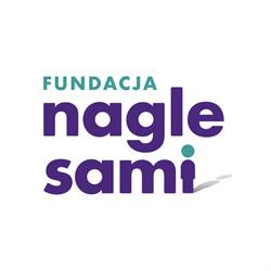 FUNDACJA NAGLE SAMI
